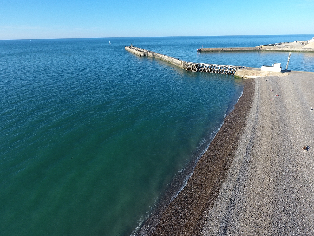 DJI_0016 (2).JPG - 0.91.142